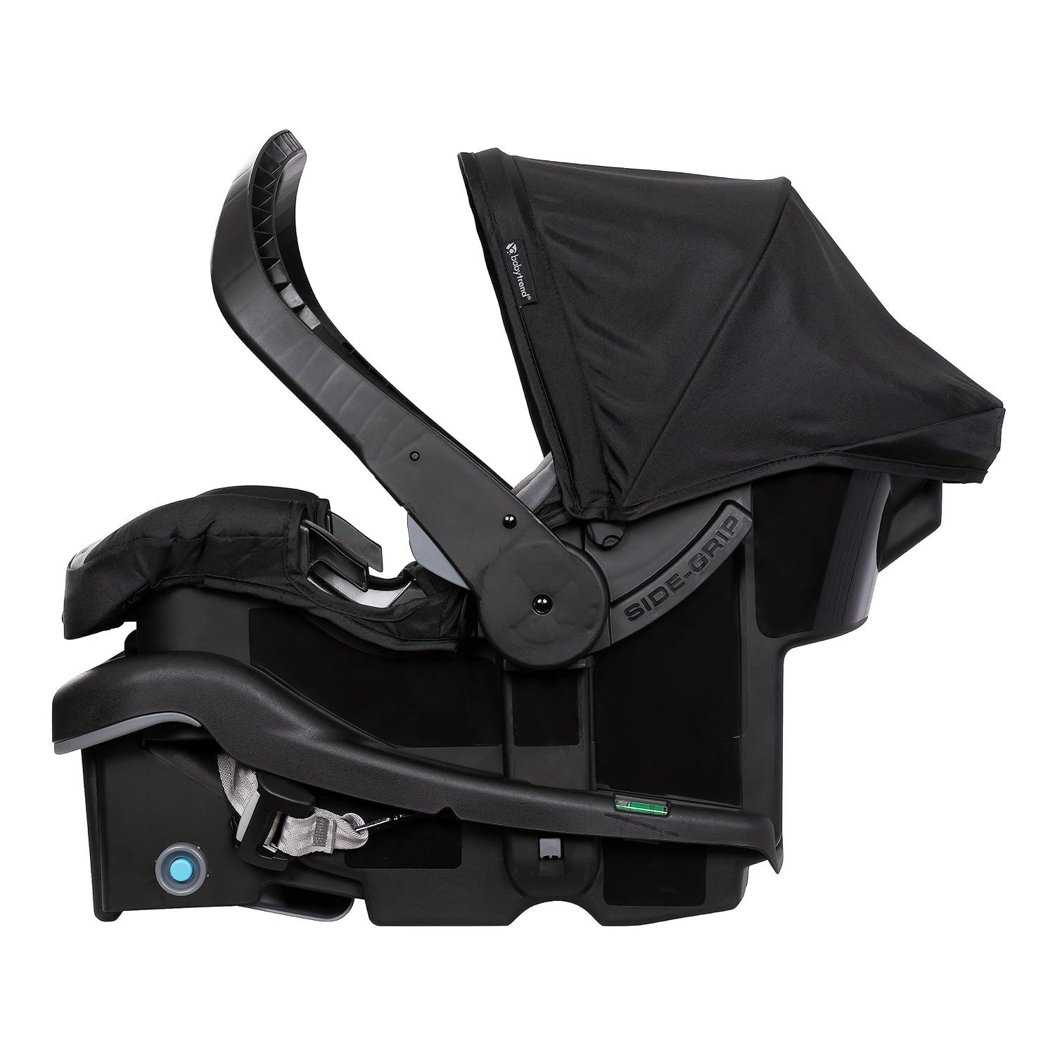 Infant Car Seat Carrier